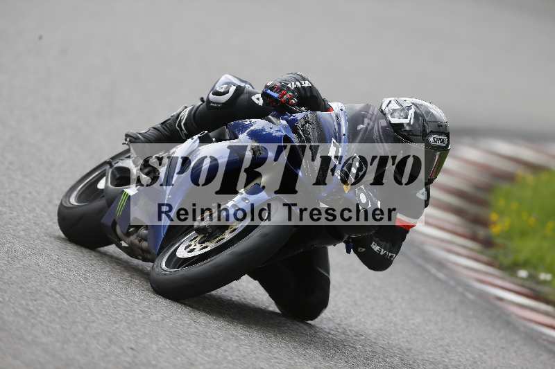 /33 24.07.2025 Speer Racing ADR/Gruppe rot/180